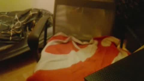 Snapshot of ruchaczdbn_126 chatting on September 30, 1:32 am Ruchaczdbn online show from September 30, 1:32 am