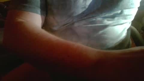 Snapshot of ruchaczdbn_126 chatting on October 16, 2:07 pm Ruchaczdbn online show from October 16, 2:07 pm