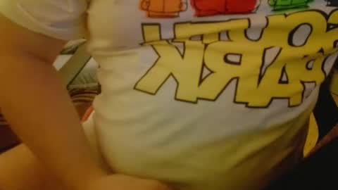 Snapshot of ruchaczdbn_126 chatting on October 22, 11:04 pm Ruchaczdbn online show from October 22, 11:04 pm