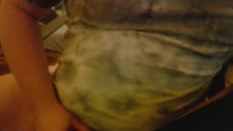 Snapshot of ruchaczdbn_126 chatting on October 24, 2:08 am Ruchaczdbn online show from October 24, 2:08 am