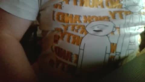 Snapshot of ruchaczdbn_126 chatting on November 17, 9:26 am Ruchaczdbn online show from November 17, 9:26 am