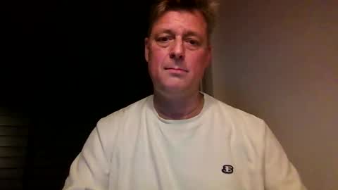 rudeski online show from December 3, 6:06 pm