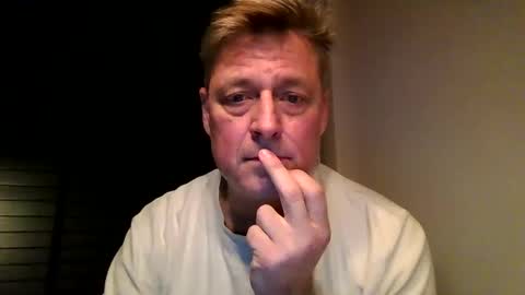 rudeski online show from December 4, 7:23 pm