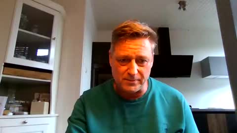 rudeski online show from October 28, 2:42 pm