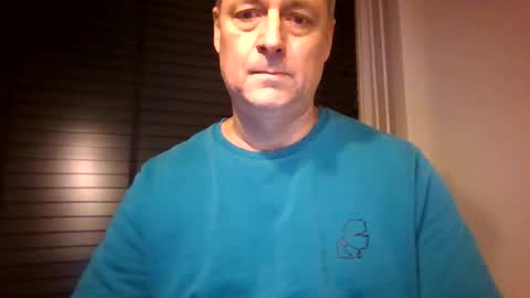 rudeski online show from October 30, 5:02 pm