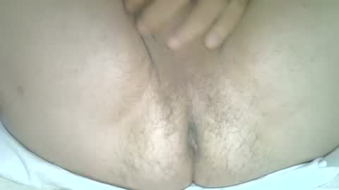 rudisuzzy online show from September 11, 11:16 pm