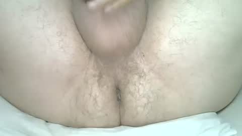 rudisuzzy online show from October 8, 9:29 am