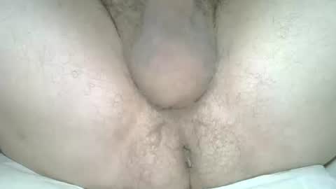 rudisuzzy online show from October 9, 5:33 pm