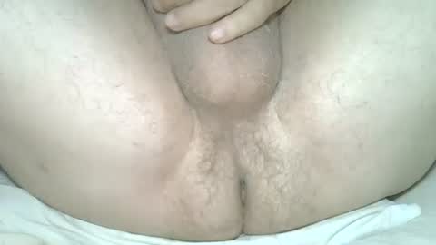 rudisuzzy online show from October 11, 7:45 pm