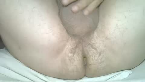 rudisuzzy online show from October 12, 10:25 am