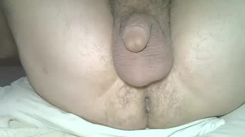 rudisuzzy online show from October 14, 2:56 am