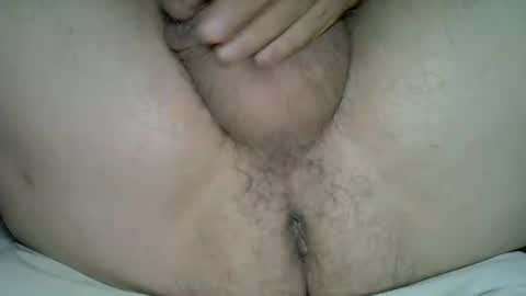 rudisuzzy online show from October 14, 10:54 pm