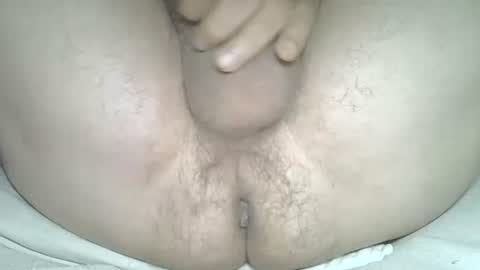 rudisuzzy online show from October 19, 12:50 pm