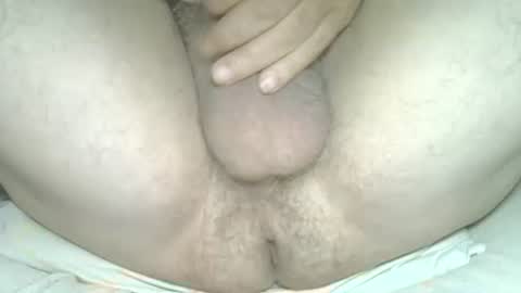 rudisuzzy online show from October 20, 7:03 pm