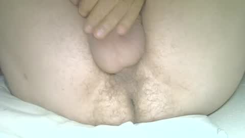 rudisuzzy online show from October 27, 9:41 pm