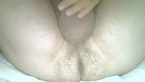 rudisuzzy online show from November 2, 11:01 am