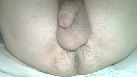 rudisuzzy online show from November 5, 3:01 pm