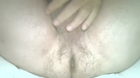 rudisuzzy online show from November 15, 10:45 am