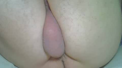 rudisuzzy 1 online show from February 12, 4:11 pm