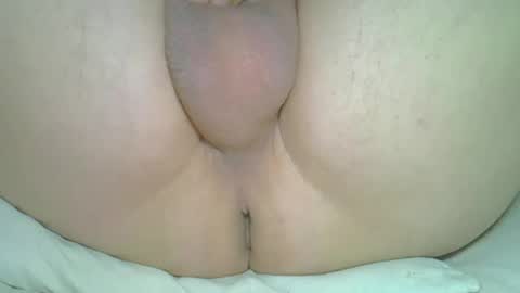 rudisuzzy 1 online show from February 23, 9:05 pm