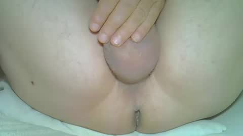 rudisuzzy 1 online show from February 28, 3:15 pm