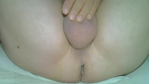 rudisuzzy 1 online show from February 28, 6:20 pm