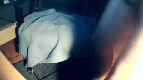 rudrigez online show from December 2, 3:03 pm