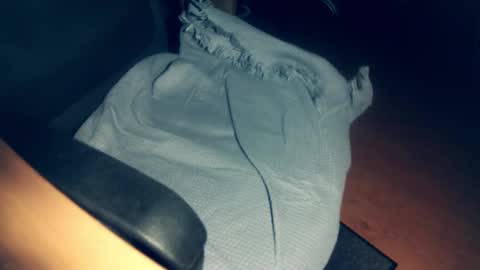 rudrigez online show from December 10, 8:16 pm