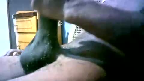 Snapshot of rudydevasso757 chatting on December 12, 1:10 am rudydevasso757 online show from December 12, 1:10 am