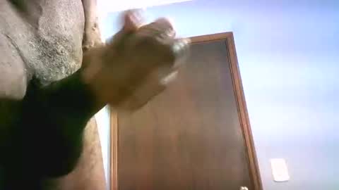 Snapshot of rudydevasso757 chatting on January 3, 12:00 am rudydevasso757 online show from January 3, 12:00 am