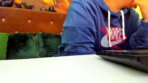 Snapshot of ruebeth chatting on November 13, 11:53 am ruebeth online show from November 13, 11:53 am