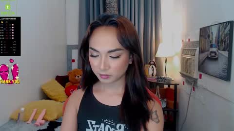 its me Sabel online show from December 20, 1:00 pm