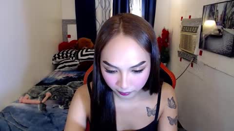 its me Sabel online show from September 12, 8:58 am