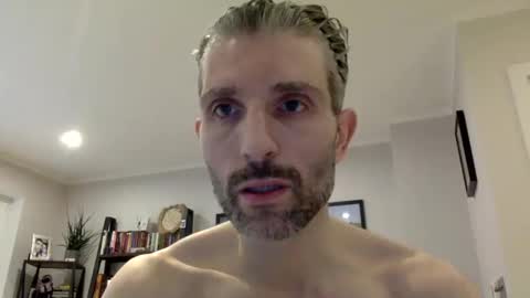 rugbymvp online show from February 26, 10:47 am