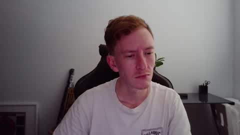 Ruinandpreservation online show from December 5, 11:51 pm