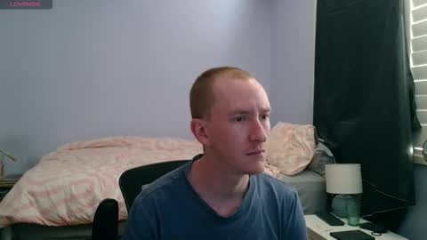 Ruinandpreservation online show from October 12, 11:04 pm