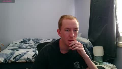 Ruinandpreservation online show from November 5, 10:43 pm