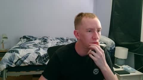 Ruinandpreservation online show from November 12, 11:14 pm