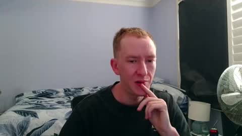 Ruinandpreservation online show from November 16, 9:20 pm