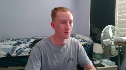 Ruinandpreservation online show from November 18, 10:25 pm