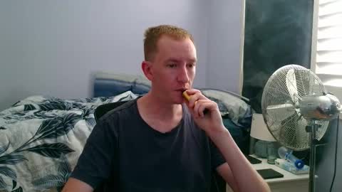 Ruinandpreservation online show from November 19, 10:10 pm