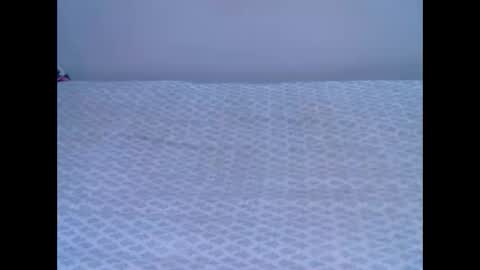 sasha online show from October 19, 12:44 am