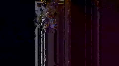 runelock7 online show from October 23, 1:49 am