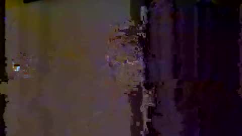 runelock7 online show from October 30, 3:08 am