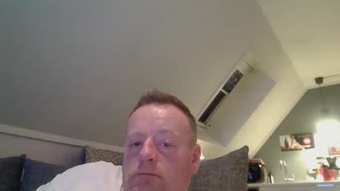 bignorwegian online show from December 1, 9:48 pm