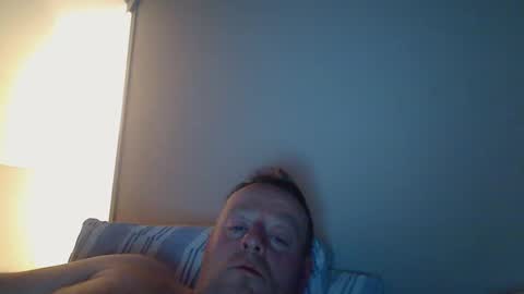 bignorwegian online show from December 6, 9:21 am