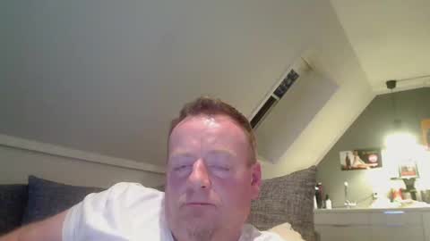 bignorwegian online show from December 21, 11:24 pm