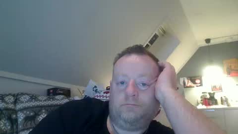 bignorwegian online show from February 2, 7:04 pm