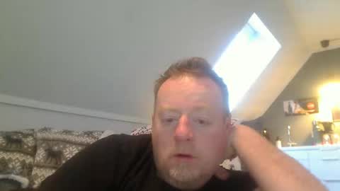 bignorwegian online show from February 27, 8:06 am