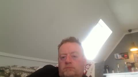 bignorwegian online show from February 27, 11:10 am